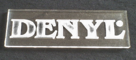 DSC00004.jpg