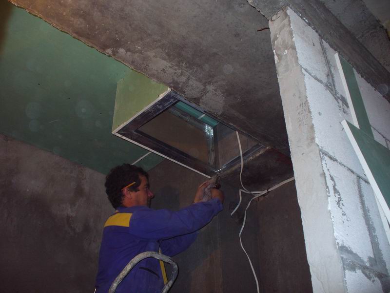 Resize of 7.JPG