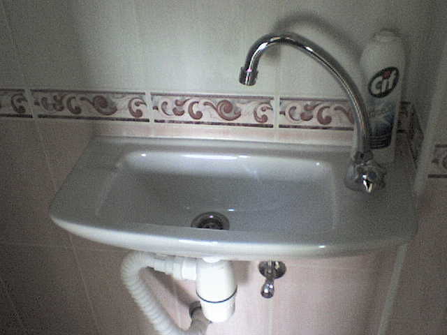 DSC00028.JPG