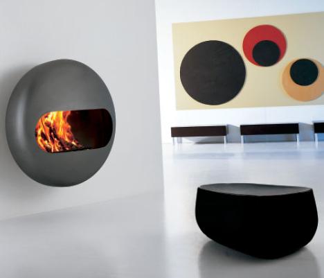 antrax-bubble-fireplace.jpg