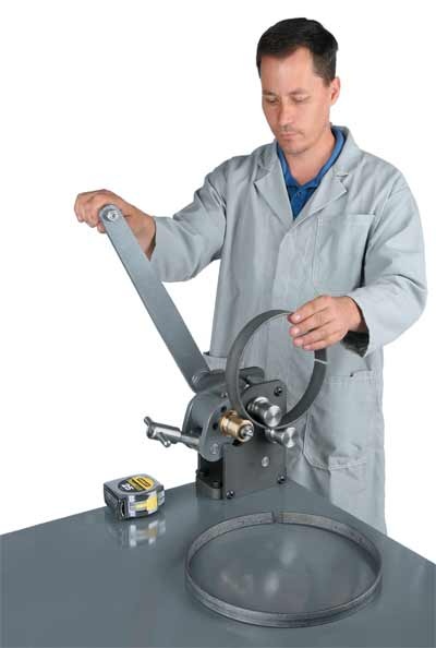 1415_Ring_Roller_tracy.jpg