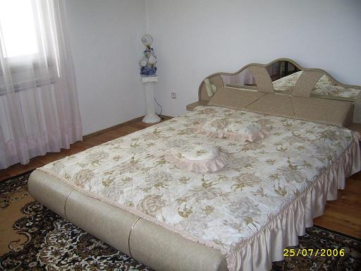 спалня1,1.JPG
