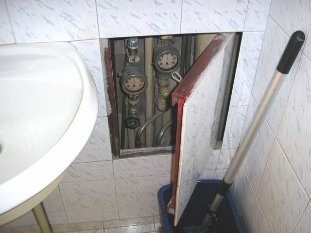 08Vodomeri.jpg