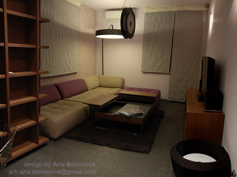 living_room_night_05.jpg