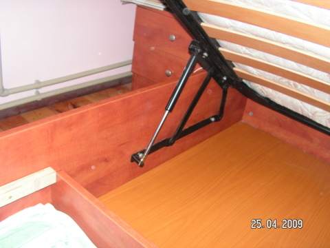PICT5603.JPG