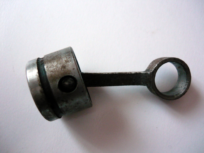 P1000847.jpg