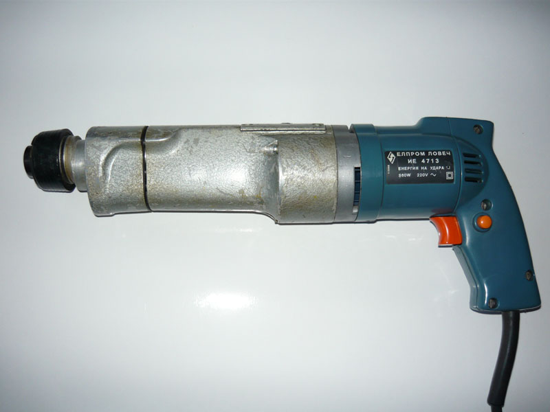 P1000844.jpg