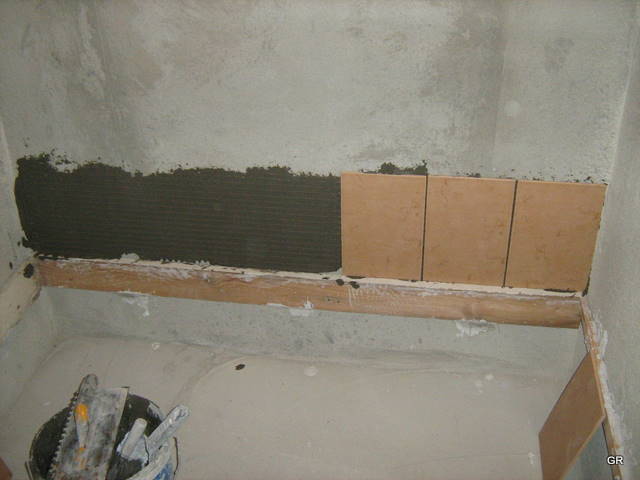 Banya_116.jpg