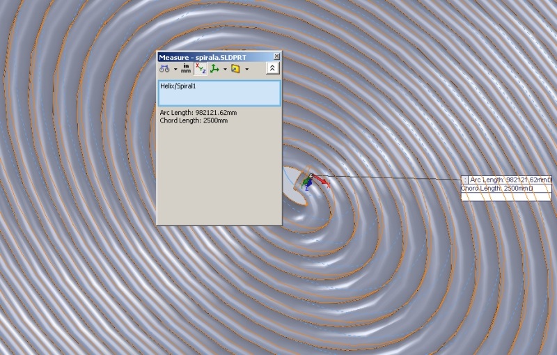 spiral2_.jpg