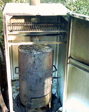 dachastroy8_img1.jpg