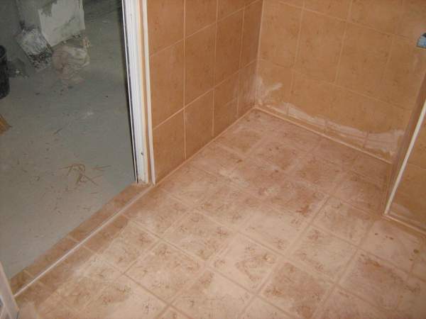 Banya_126.jpg