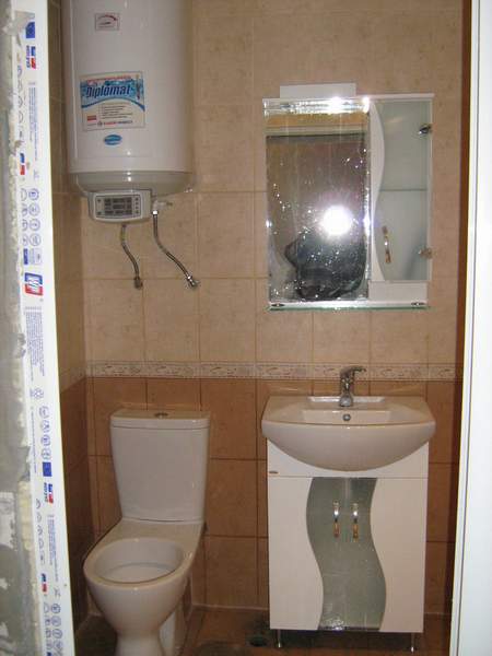 Banya_127.jpg