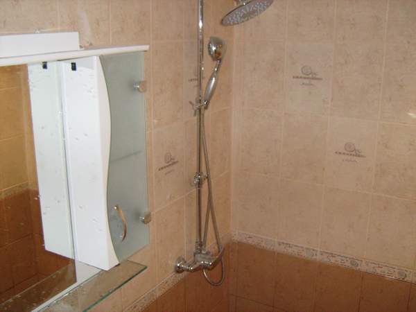 Banya_128.jpg