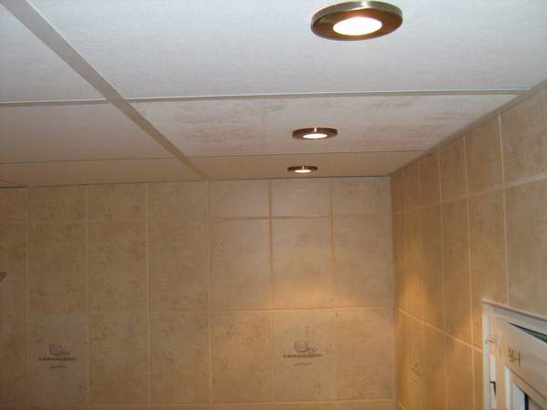 Banya_129.jpg