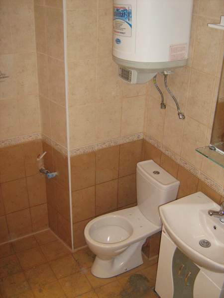 Banya_130.jpg