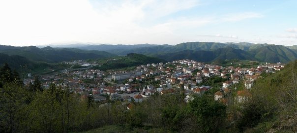 n1682175624_12682_53000.jpg