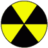 ZRLT1.gif