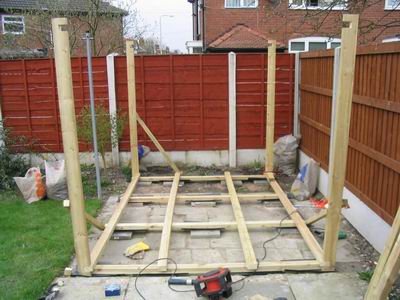 Resize of shed0009.jpg