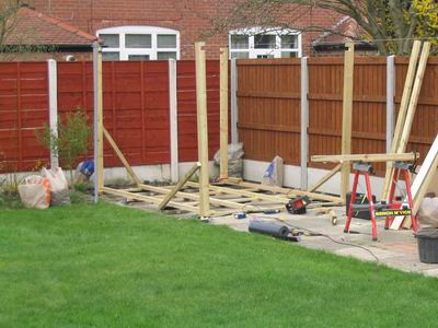 Resize of shed0010.jpg