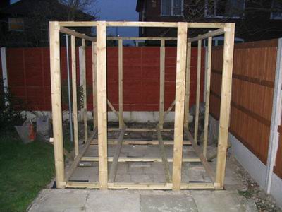 Resize of shed0012.jpg