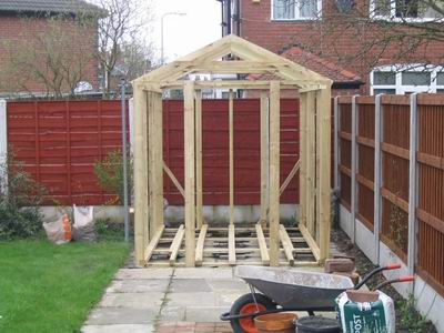 Resize of shed0014.jpg