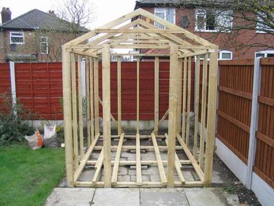 Resize of shed0015.jpg