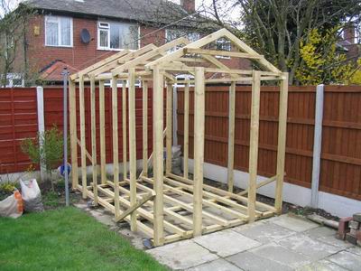 Resize of shed0017.jpg