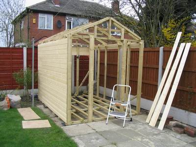 Resize of shed0021.jpg