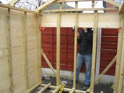 Resize of shed0022.jpg
