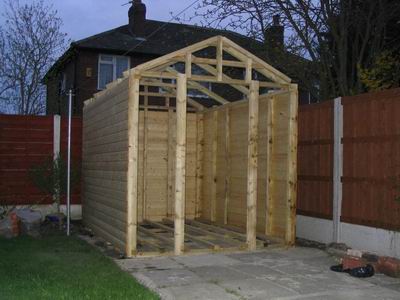 Resize of shed0023.jpg