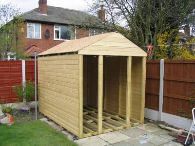 Resize of shed0025.jpg