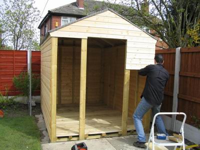 Resize of shed0032.jpg