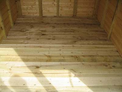 Resize of shed0033.jpg