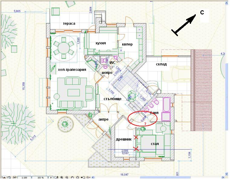 Plan_et_1_rrN_.JPG