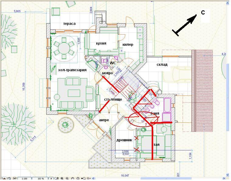 plan_et_1_rrn__155_2.JPG