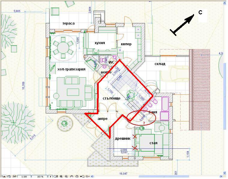 plan_et_1_rrn__155_3.JPG