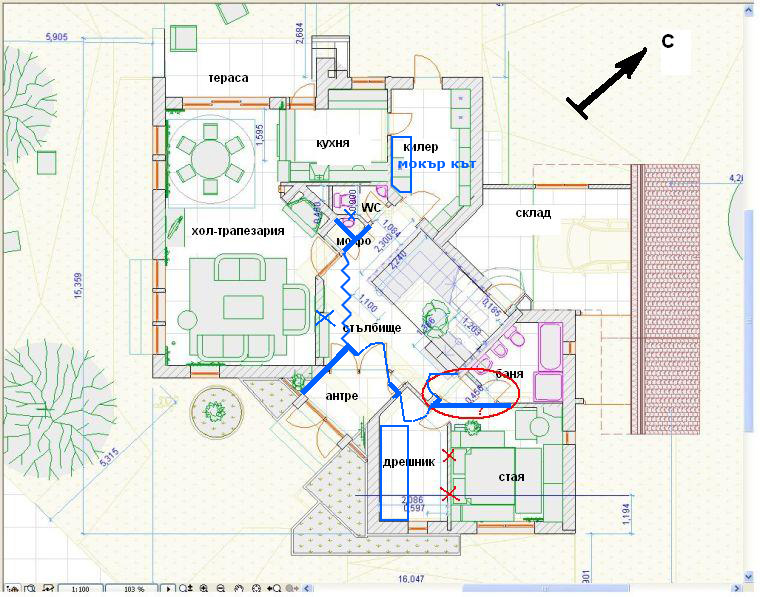 plan_et_1_rrn__155mim.jpg