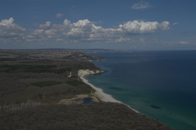 Море.jpg