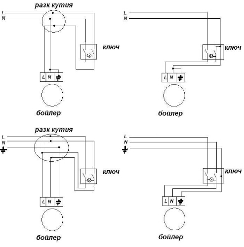ScreenShot1.jpg