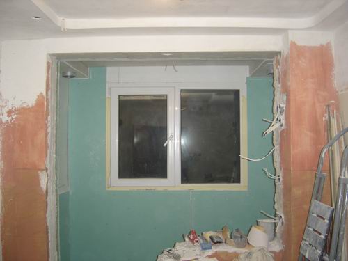 Resize of DSC00981.JPG