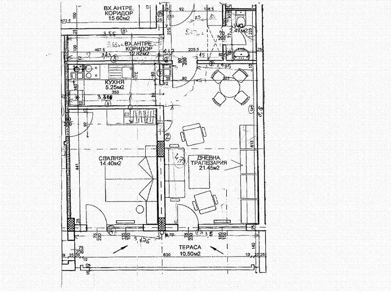 Skica_apartament.JPG