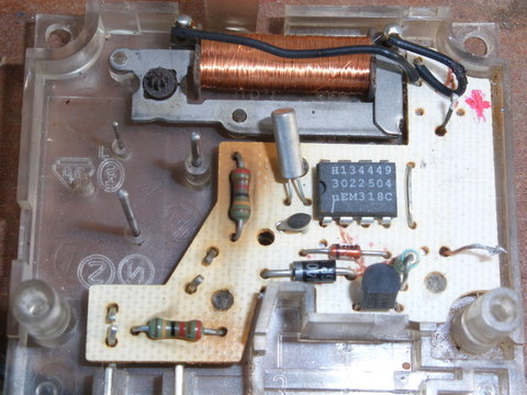 DSCF3582.JPG