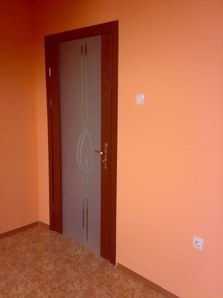 04052007116.jpg
