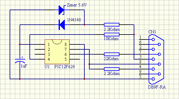 20070601_dfb39328ae79858f746cOy2CbTjvQTlX.gif