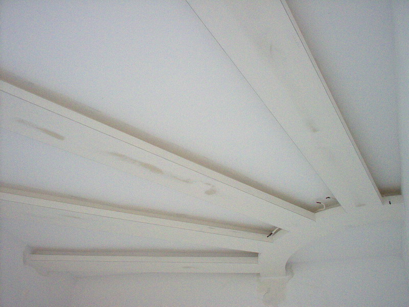 Picture 001_resize.jpg