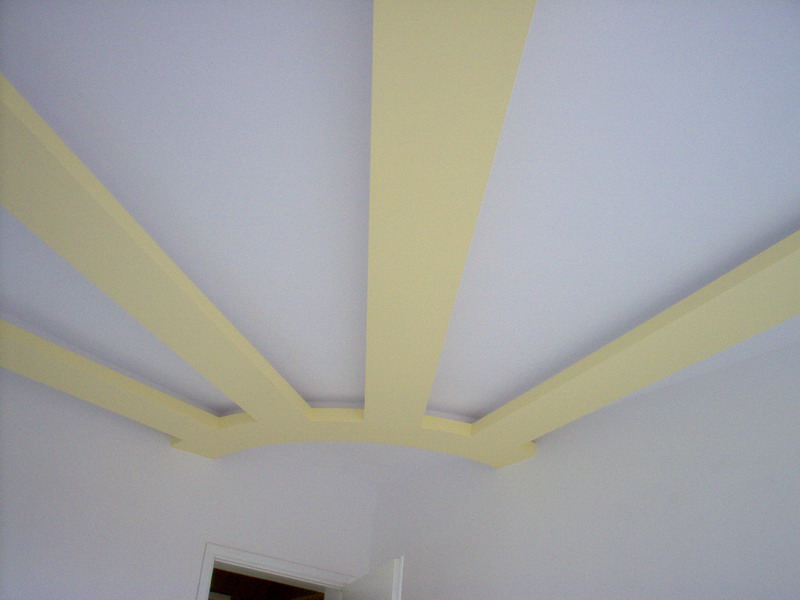 Picture 004_resize.jpg