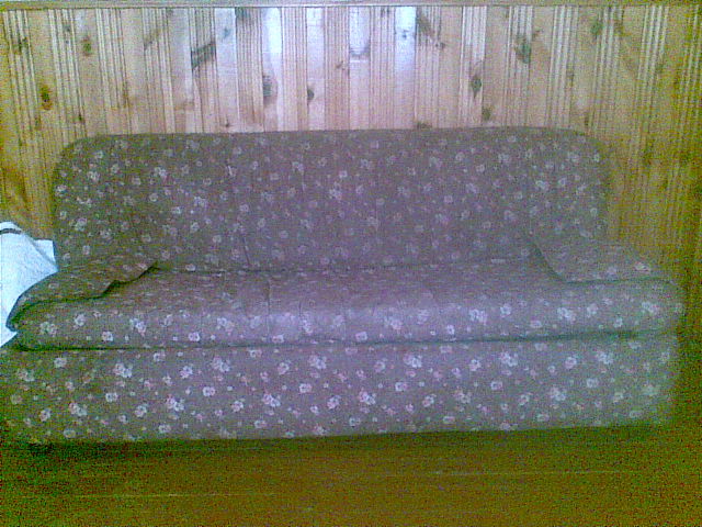 07052009.jpg