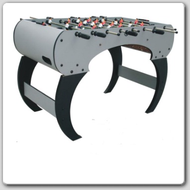 b-p35-kbl-8024.jpg
