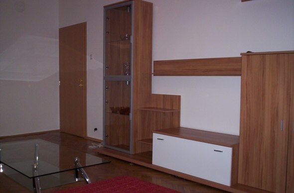 pik3.jpg