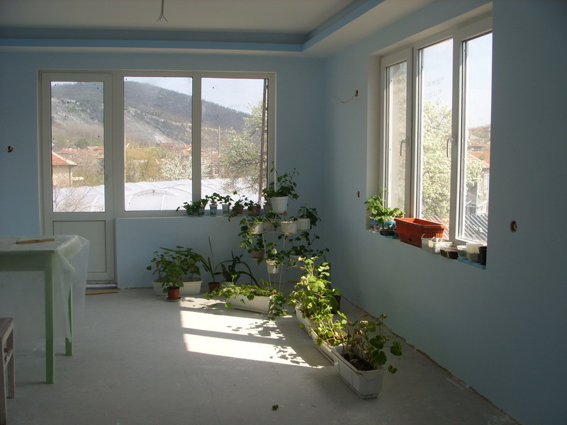 ss850669_189.jpg
